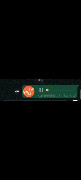 @mtz7530 mi otra cuenta audios Randon de WhatsApp 😂