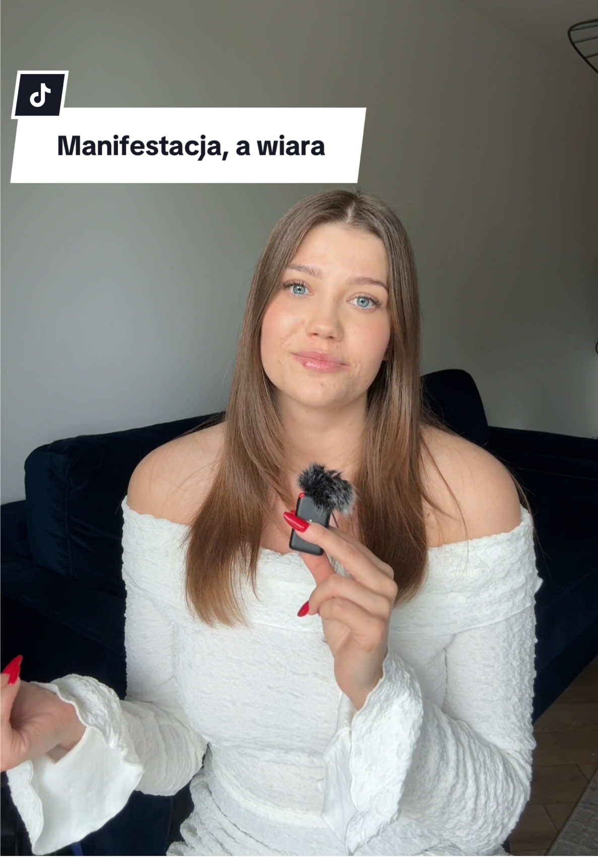 Odpowiadanie użytkownikowi @mimizabell  Nie wiem czy ktokolwiek to całe obejrzy, bo trochę się rozgadałam😅 