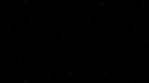 سورة البقرة |١٩٠-١٩١| القاريء محمد اللحيدان 🩶🍂 ــــــــــــــــــــــــــــــــــــــــــــــــــــــــ #quran_alkarim #quran #قرأن_كريم #قرأن #سورة_البقرة #محمد_اللحيدان #النبرة_اللحيدانية #صدقه_جاريه 