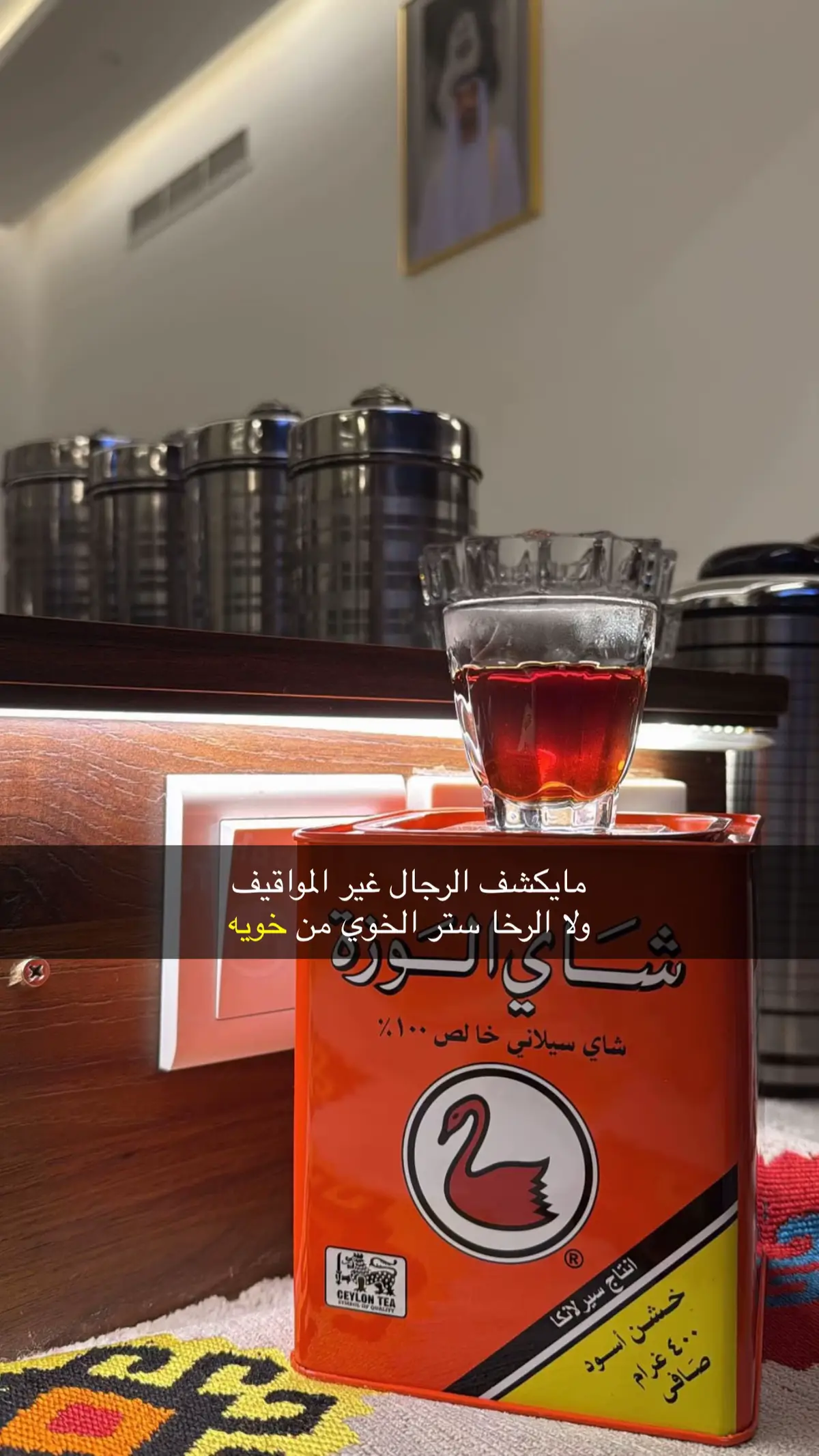 #قصائد_شعر_خواطر_غزل_مجرد_ذوق 