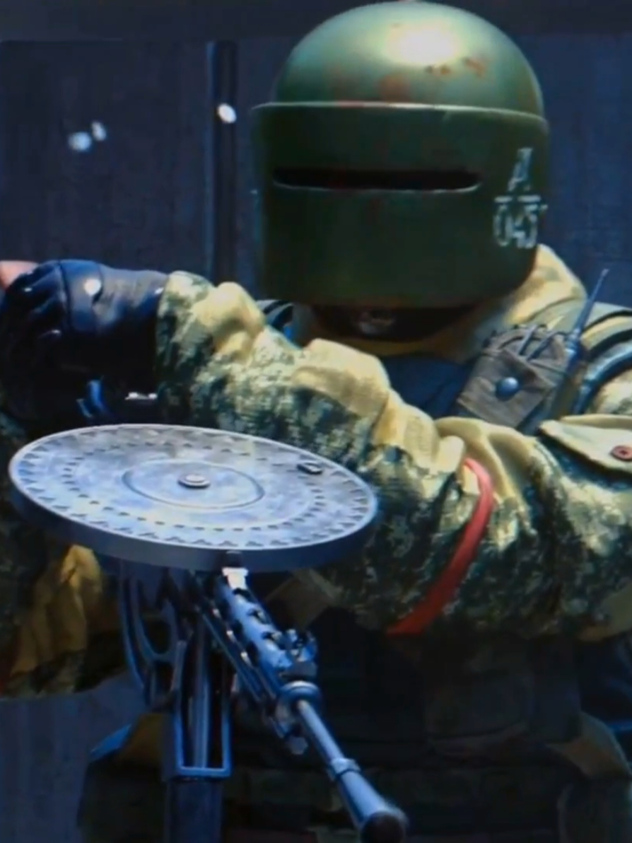 Spetsnaz #rainbowsixsiege #r6s #r6 #edit #fuze #kapkan #tachanka #glaz #spetsnaz 