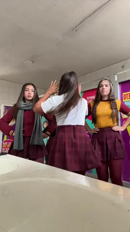 @Bambi_oficial3 @𝒸𝒶𝓉𝒶𝓁𝒾𝓃𝒶 𝒶𝓁𝒶𝓃𝒾𝓈 #❤️💙 #virallllllllll #fypシ゚ 