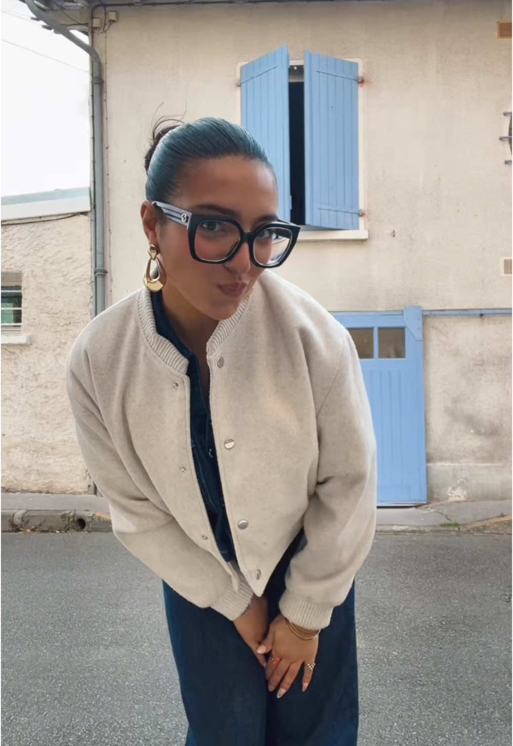 #outfit 