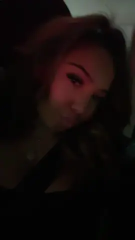💋#foryou #fyp #aries #zyxcba #viral #california 