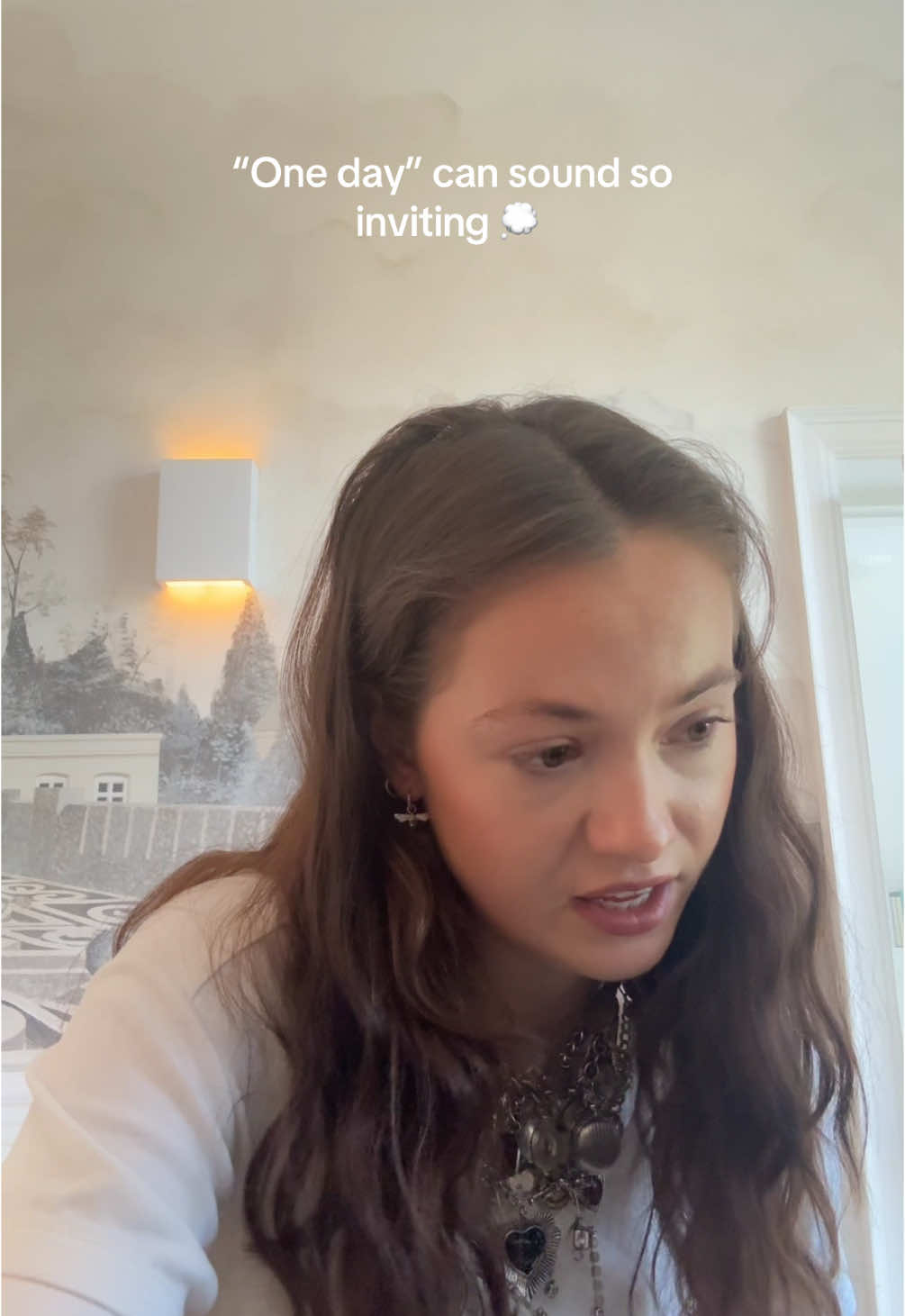 🎩🪭I got bored waiting for you to get your sh!t together :) #safetynet #newmusic #fyp 