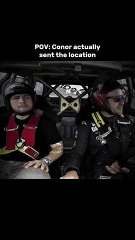 Khabib on the way asap 💀 #khabib #UFC #ufcmeme 