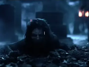 #TAYLORSWIFT :: Look what you made me do (Taylor's Version) | Taylor mulher libera o rep 😓💥💥 #lookwhatyoumademedo #taylorsversion #taylorswift #foryou #reputationtaylorsversion #reputation #lookwhatyoumademedotaylorsversion 