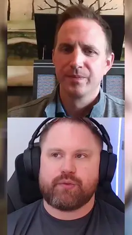 Navigating tough decisions for company integrity. #LeadershipLessons #ToughDecisions #CompanyCulture #IntegrityMatters #BusinessEthics