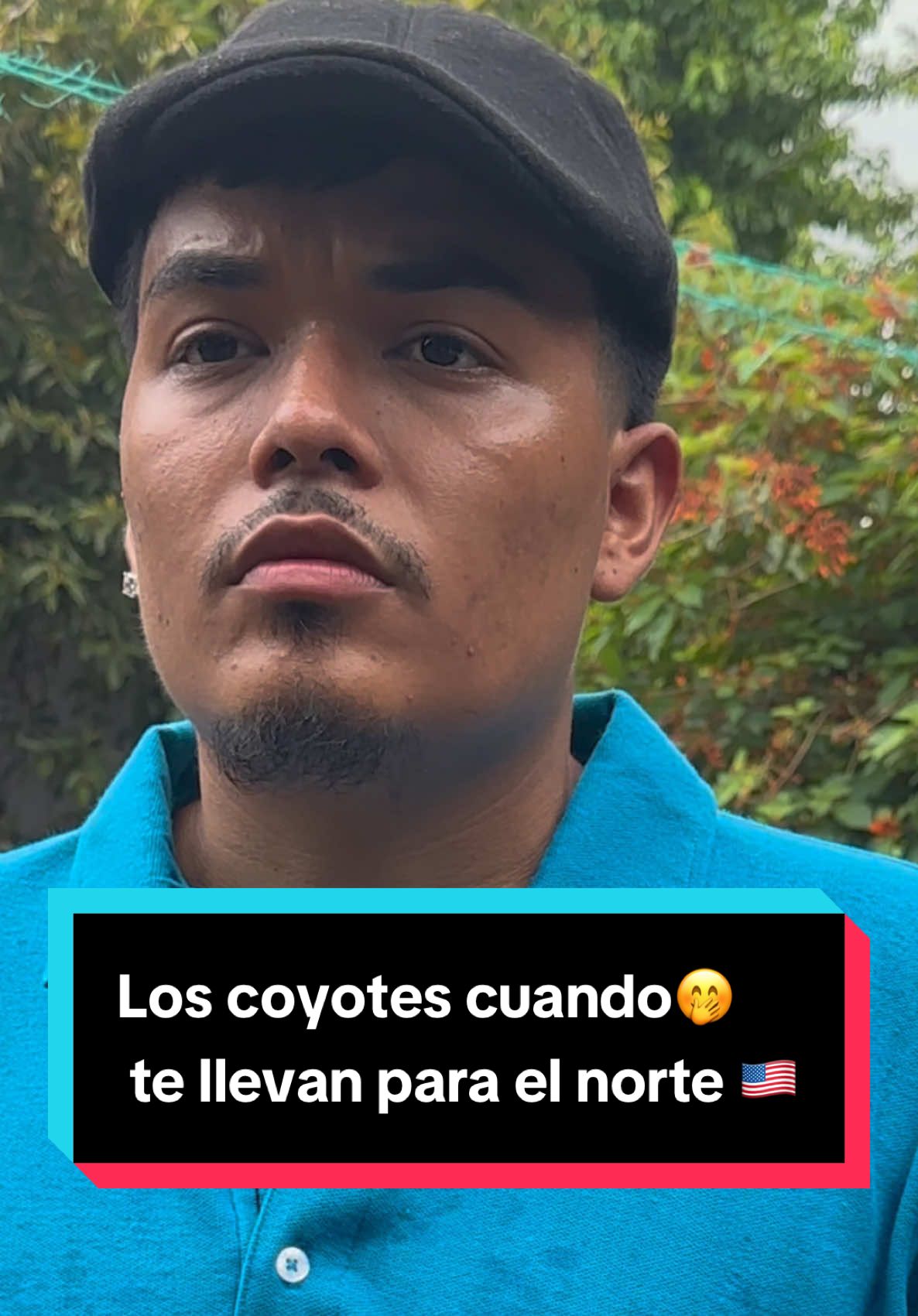Así mérito 🤭 @Cheke 
