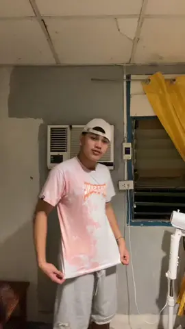 nag recharge bigla e no