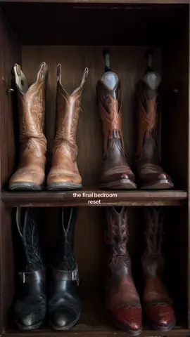 packing up and resetting my student bedroom💔  AD @UniHomes  #unihomesambassador #bedroomcheck #studentlife #falmouth #uniroom 