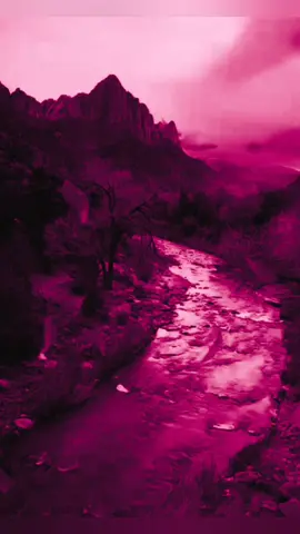 #bölüm71@İSLAMİMOTİVASYON 