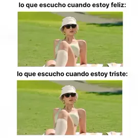 3L3TRRAAA #luarlal #lal #eladiocarrion #friends #remixx #musica #foryoupage @JAIME. 
