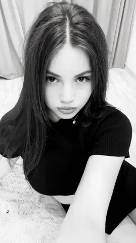 #рекомендации 