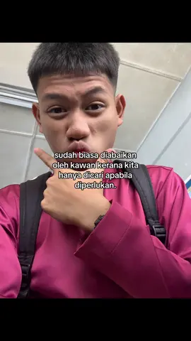 #fyp #sadquotes #viral 