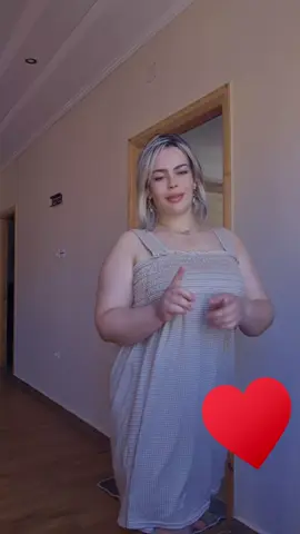 توجور سوسو بولوندا🌹🌹🌹🌹