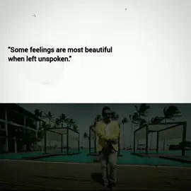 මම යනවා 🤍! #fypシ゚ #goviral #Yannadaigilli #fyp 