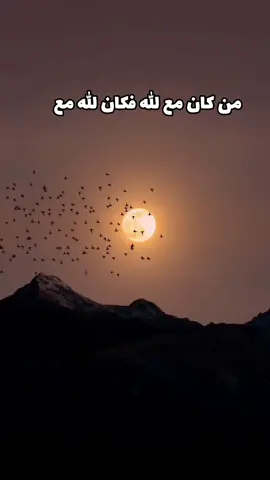 #السماوه_مدينتي #الشعب_الصيني_ماله_حل😂😂 #العراق_السعوديه_الاردن_الخليج 