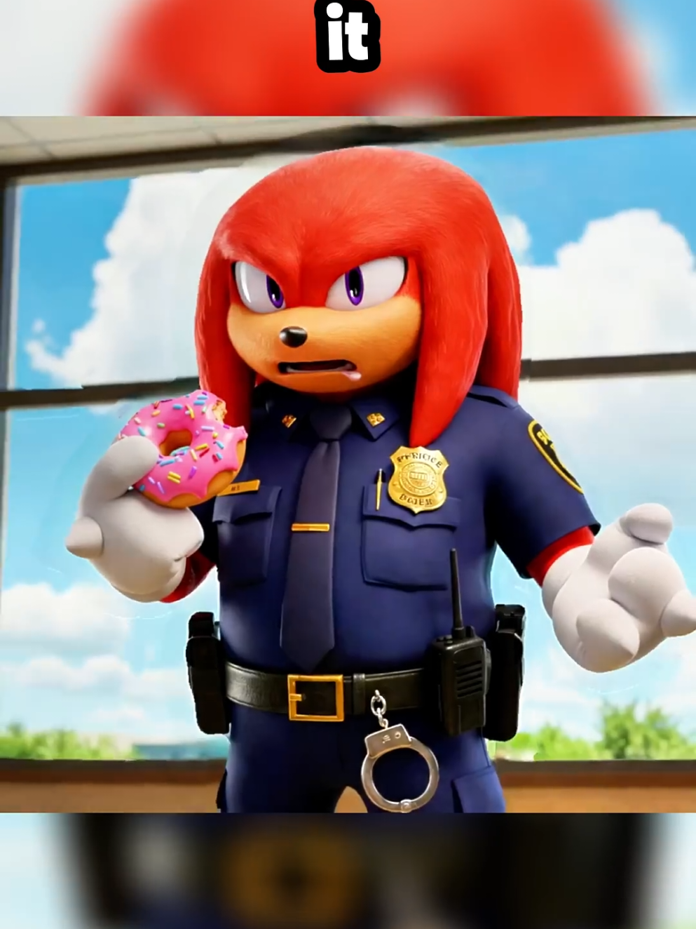 His brother forced him #sonic #sonic2 #sonicedit #sonicthehedgehog #sonicspeedmeup #sonicmovie #sonicdrivein #sonicmovie2 #fyp #fypシ #fypシ゚viral 