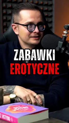 #dc #foryoupage #dlaciebie #fyp #podcast #wywiad #beztajemnic 