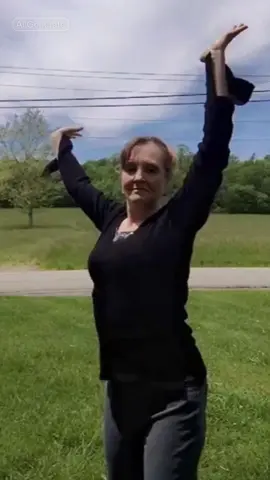 #Multiaverso #aifilter #CapCut #2025 #AMERICA #USA #FYP #SWPA #LOVELIFE #ONTHISDAY #FORYOUPAGE #FANCYTRANSITION #FANCYTRANSFORMATION 