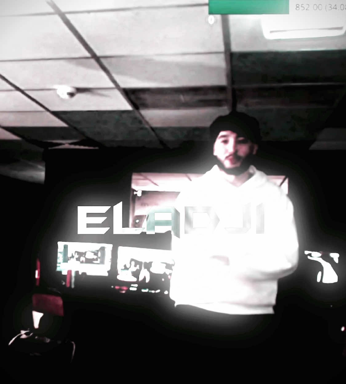 Pour être honnête j’aime pas l’édit 😓 @Khal 🥸 #khalgalere #edit #justdance #france #event #palestine #congo #soudan #liban 