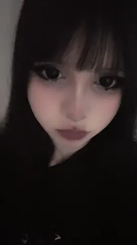 #dlaciebie #dc #alt #fyp 