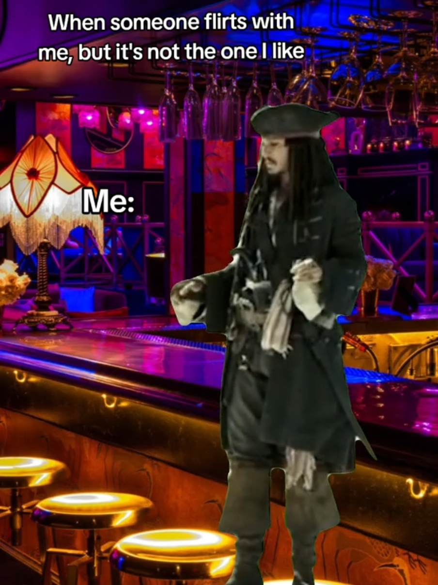 Shoo💀🫡#CapCut #Memecut #memestiktok #fyp #paratiiiiiiiiiiiiiiiiiiiiiiiiiiiiiii #fyppp #jacksparrow #shoo #funny #relatable #content #templates #viral_video #viral #foryoupage❤️❤️ #contentcreator 