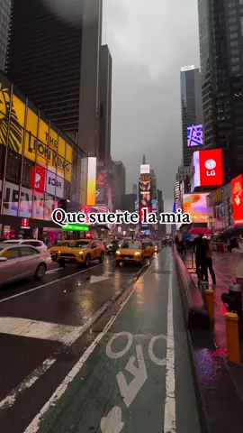 #Bailando #bachata #chayanne #vachateros #