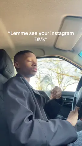 I don’t think so…#creatorsearchinsights #Ramadan2025 #SAMA28 #tik_tok #fyp #trendingvideo #foryoupage❤️❤️ #fyppppppppppppppppppppppp #trendingtiktok #relatable #southafrica #funny #funnytiktokvideos #phone 