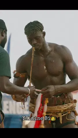 @PRINCE_NDIAGO_OFFICIEL👑 #princepikine #luttetv #luttemotivation #senegalaise_tik_tok #siteu 