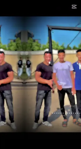 #🖐🏻🖐🏻🖐🏻