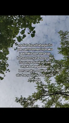 😊#vibessad #fyppppppppppppppppppppppp #sadvibes🥀 #galaubrutal🥀 #katakatagalau #fyp #sad 