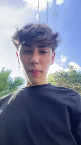 🚀👑#viral #foryo #foryoupage 