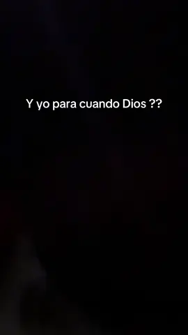 Dios me abandonó ? #morat #trc #torreon #fyp 