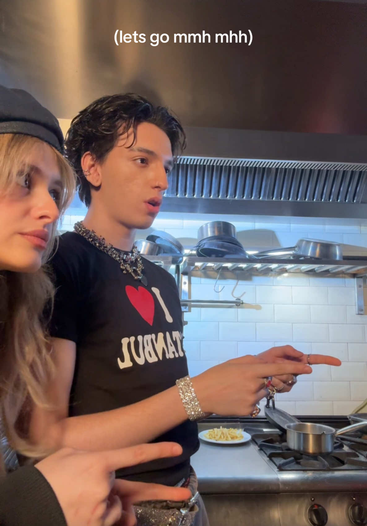 bekliyorum videolarınızı 🤍 #fyp  