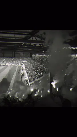 ENERGIE COTTBUS ULTRAS 🔴⚪️ #CapCut #energiecottbus #fcenergiecottbus #nurenergie #einlebenlang #ultras  @Energie Cottbus @Energie Zone 1966 