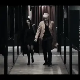 ليه نهايتهم كذا 😞#ثلاث_قروش #كارتال_بهار #اكسبلور #اكسبلوررر #اكسبلورexplore #foryou #explore #t #tiktok 