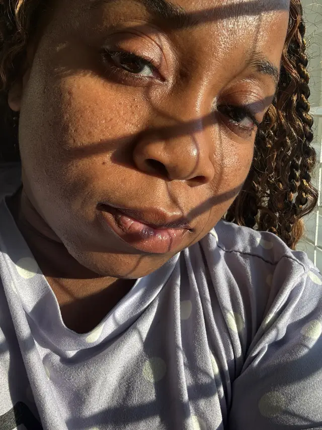 #foryoupage #fyp #viral #grow #10k #views @tiktok creators #sunkissed #window 