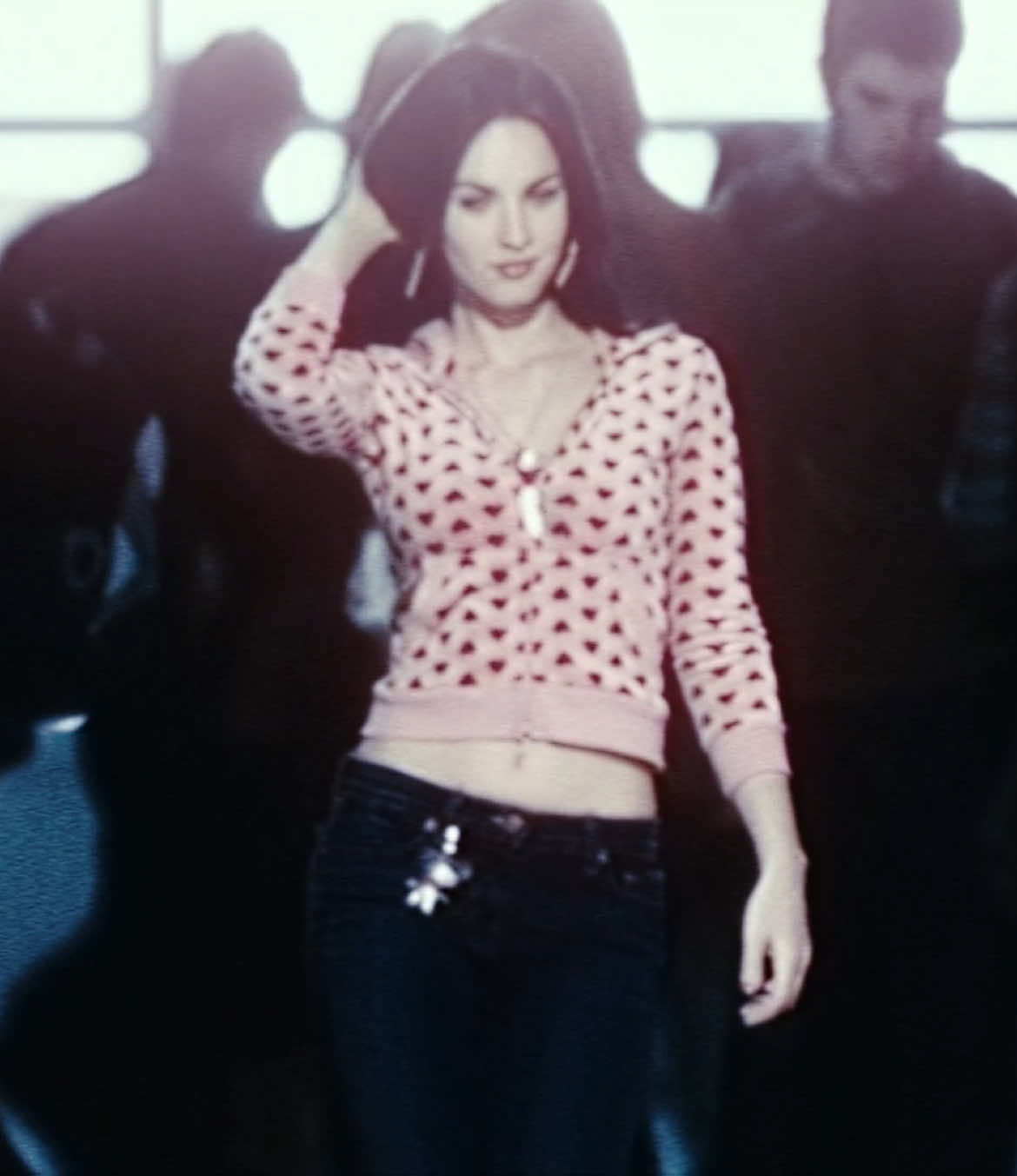 both ways. #overcompensating #overcompensatingedit #jennifersbody #jennifercheck #jennifercheckedit #meganfox #meganfoxedit #edit #jennifersbodyedit #fyp #aestheticedits  jennifer check, jennifers body reference in overcompensating edit panning @V  ORIGINAL CONTENT!!