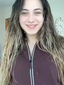 #CapCut 