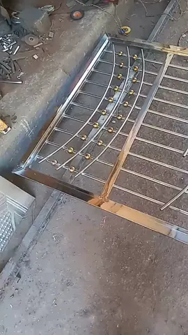 #anwarali8974 #anwarali steel warks batkhela #paryoupage🌹🕊️💯 #paryoupage #paryoupage 