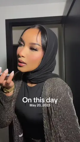 #onthisday 