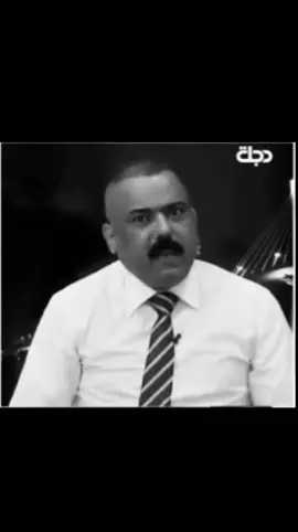 الكلمات الحقيقية دائماً تخرج من القلب
