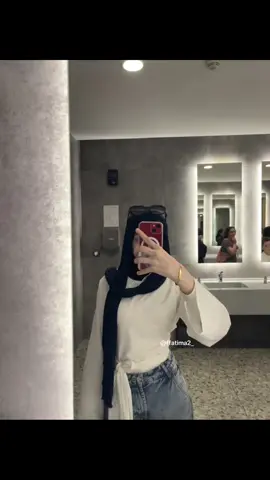 #keşfet #fypp #faryou #faryoupage #اكسبلورexplore #style 