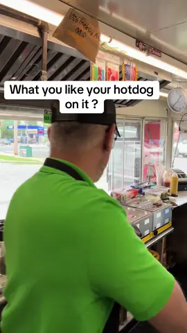 #musa #tiktoklive #livehighlights 