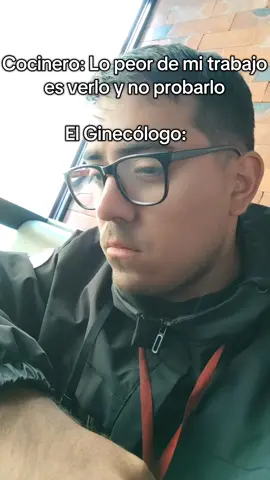Tan cerca y tan lejos... #follow #humor #fypp #triste #sadstory #trabajo #teamwork 