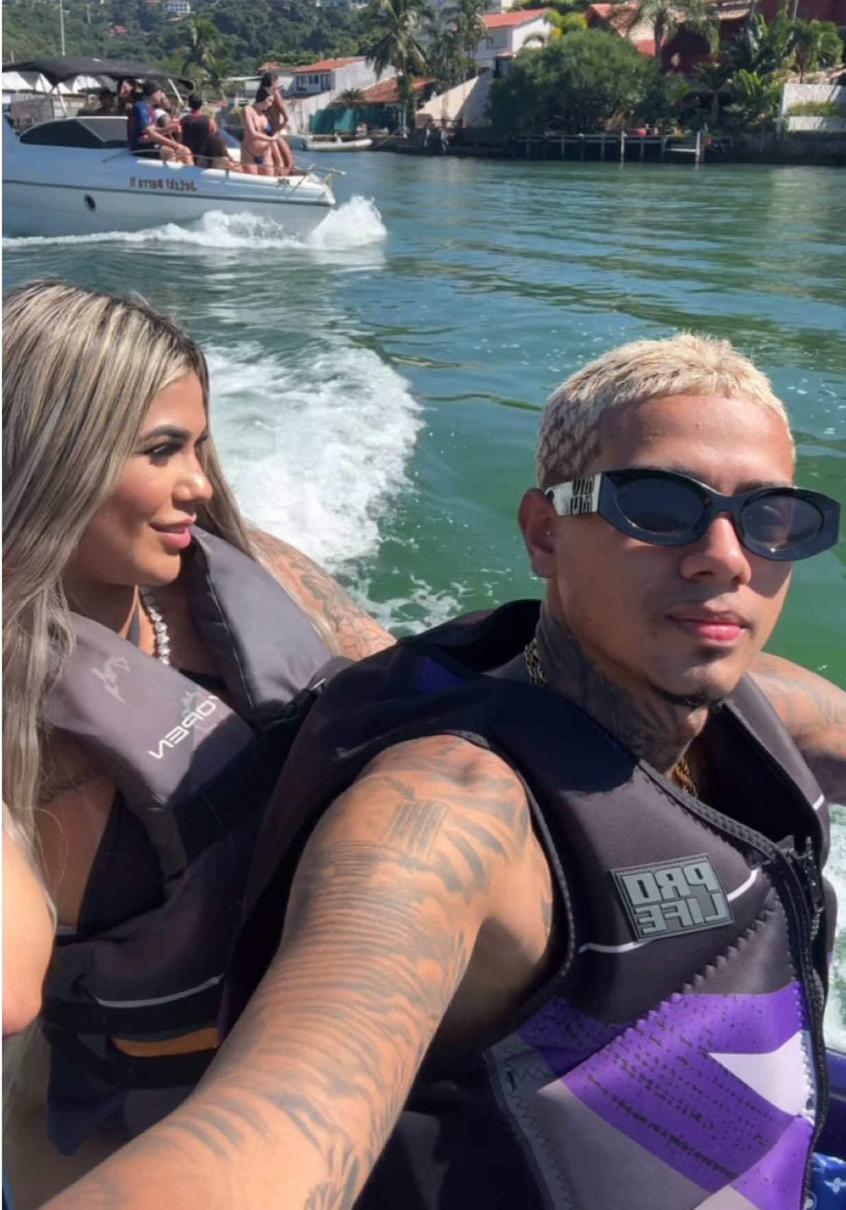 🔐❤️ @dafuria😶‍🌫️🥇  #fyy #fyp #fy 