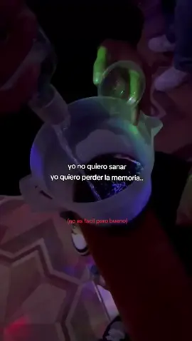 #videoviral #💔 #fyp 
