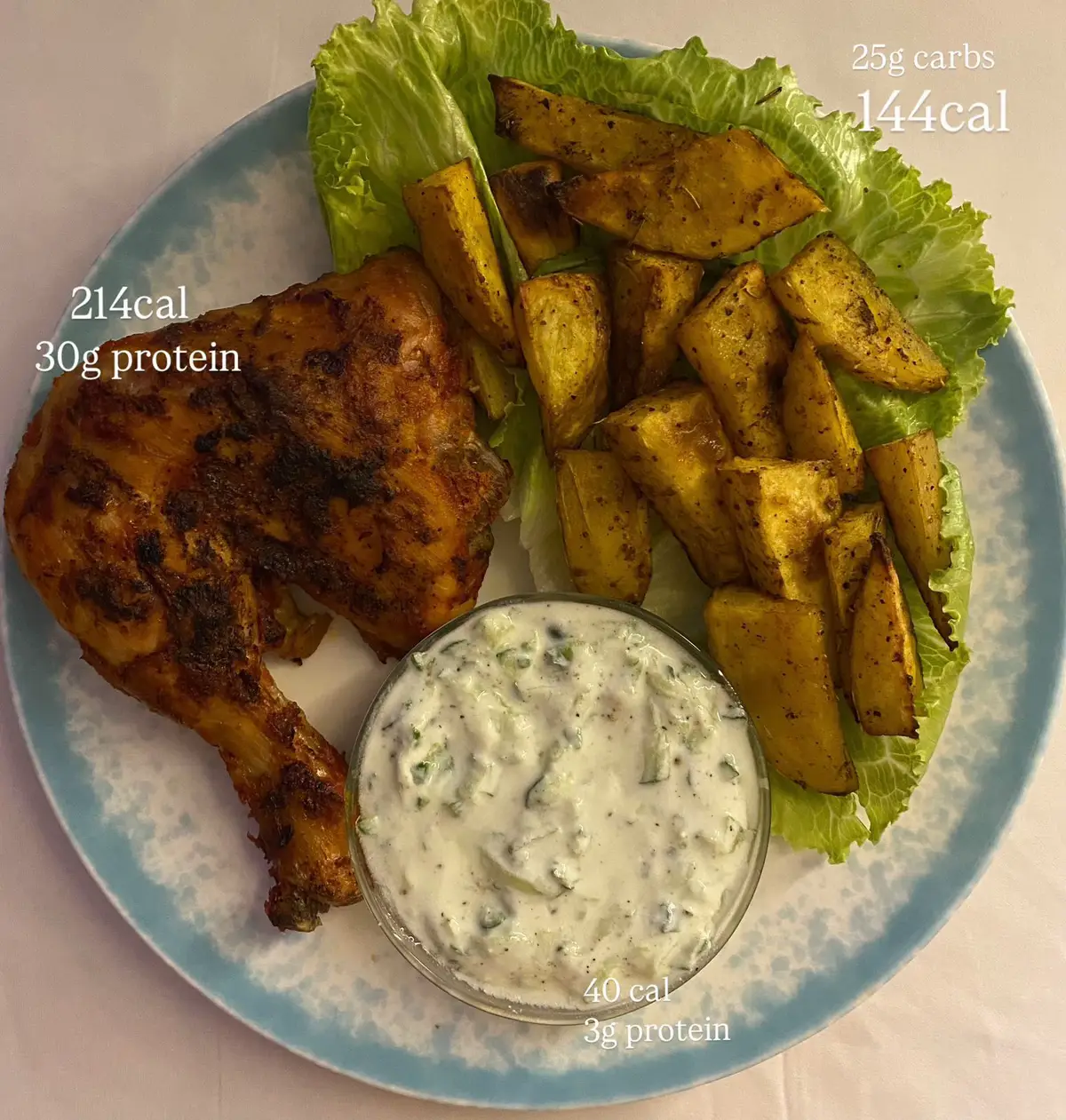 #healthylifestylechange#healthyfood#غداء_صحي_healthy#رجيم_السعرات#رجيم_بلا_حرمان#اكلات_سريعة#افكار_غدا_للدايت#اكلات_لذيذه#اكل_صحي#اكل_صحي_من_غير_حرمان#افكار_وجبات_لذيذه_صحية🍽️#وجبه_صحيه#الشعب_الصيني_ماله_حل😂😂#explore#دايت_رجيم_اكل#f#viral#اكسبلور